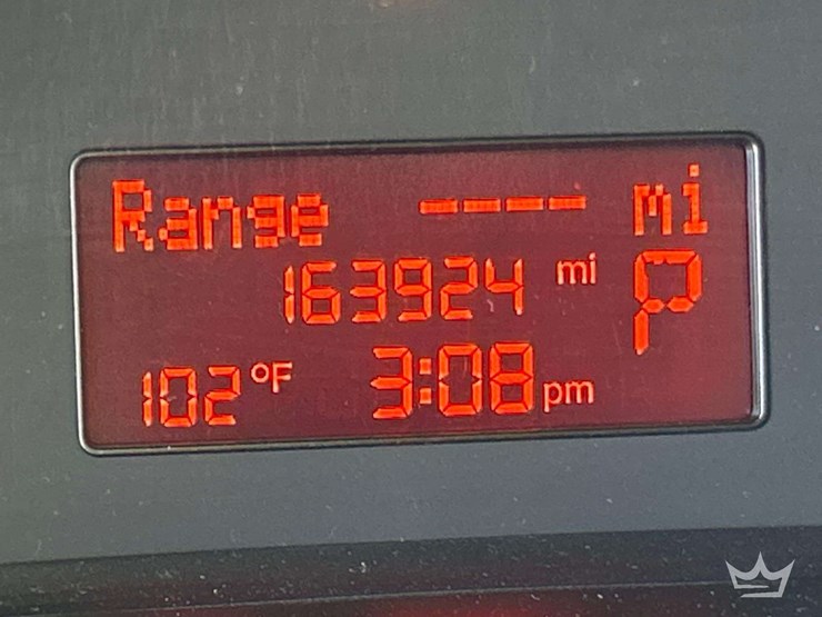 2020-ram-promaster-city-1500-cargo-van-image-6