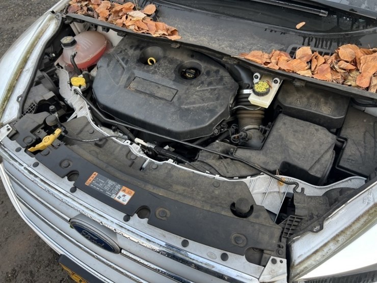 ford-escape-image-14