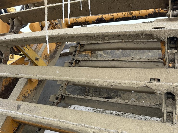 1991-deere-862b-image-9