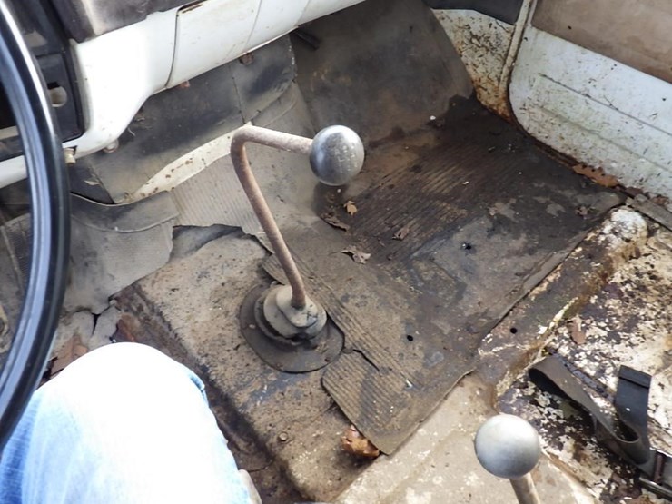 chevrolet-70-image-24