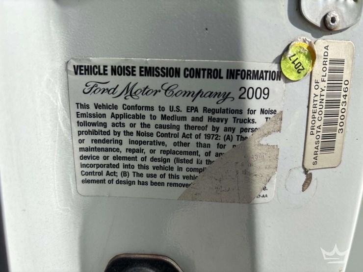 2010-ford-f-550-4x4-venturo-ht40kx-3-ton-crane-mechanics-truck-image-7