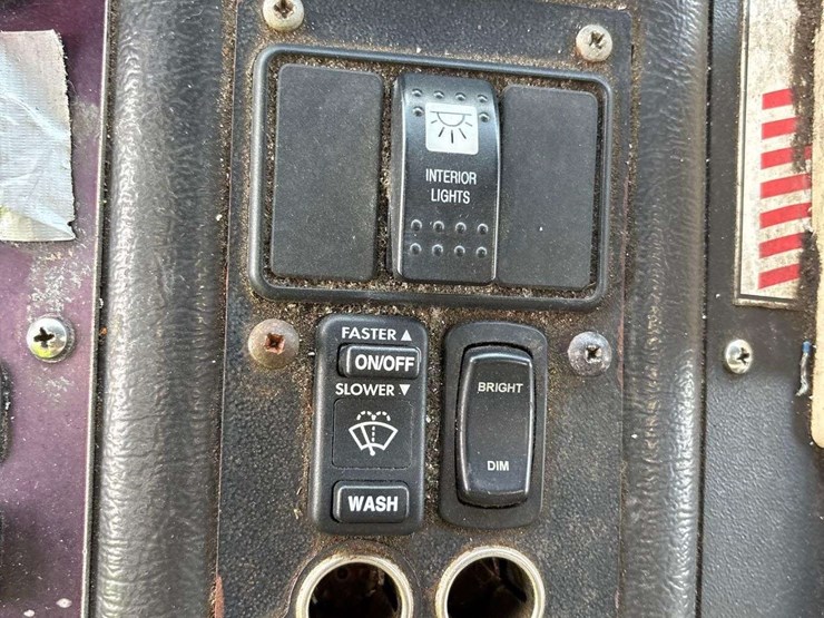 2017-autocar-xpeditor-t/a-heil-v-161-front-loader-garbage-truck-image-20