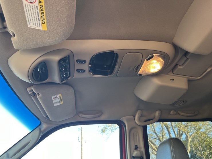 ford-excursion-image-13