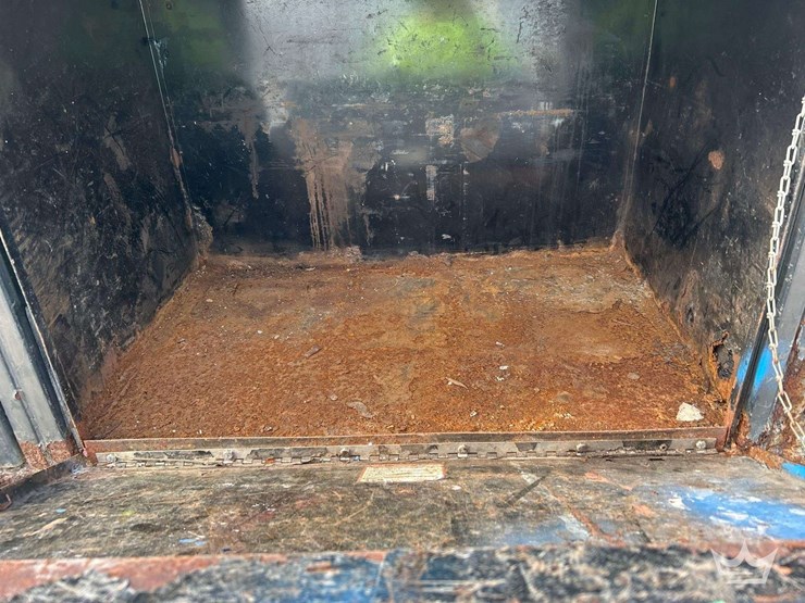 2005-mitsubishi-fuso-fe84d-auto-crane-3203-prx-3,200-lb-crane-utility-truck-image-10