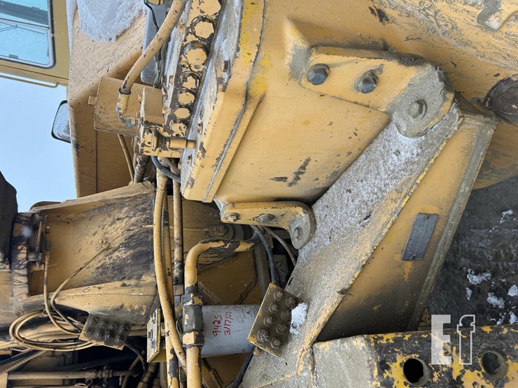 1991-deere-862b-image-11