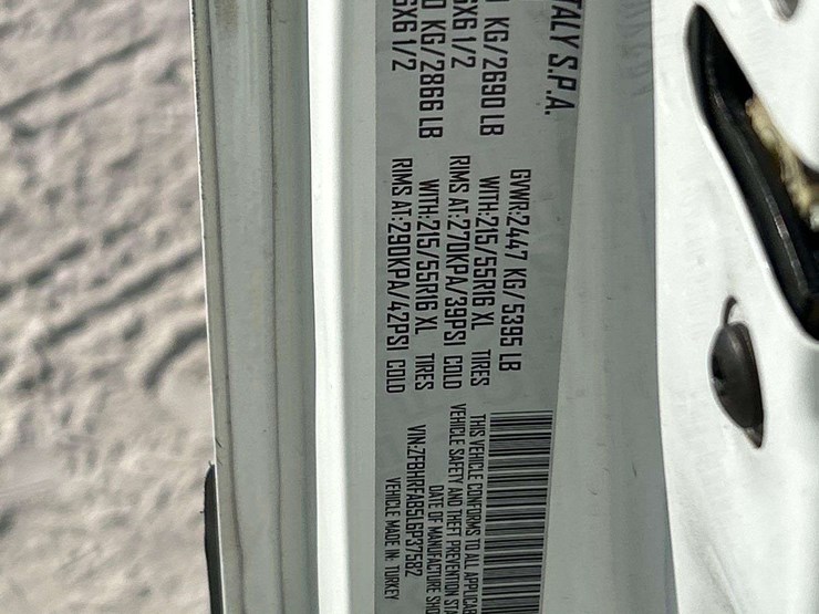 2020-ram-promaster-city-1500-cargo-van-image-5