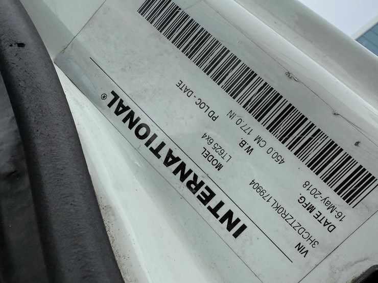 2019-international-lt-image-57