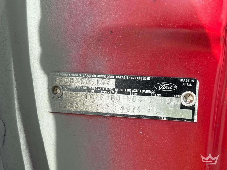 1979-ford-f-100-ranger-pickup-truck-image-5