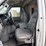 2012-ford-e-350-enclosed-service-van-image-27