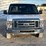 2013-ford-e-150-passenger-van-image-23