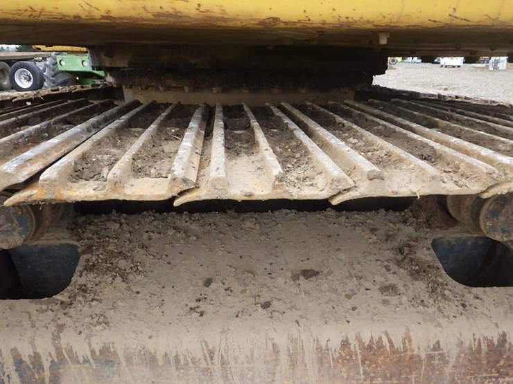 komatsu-pc228us-lc-3-image-38