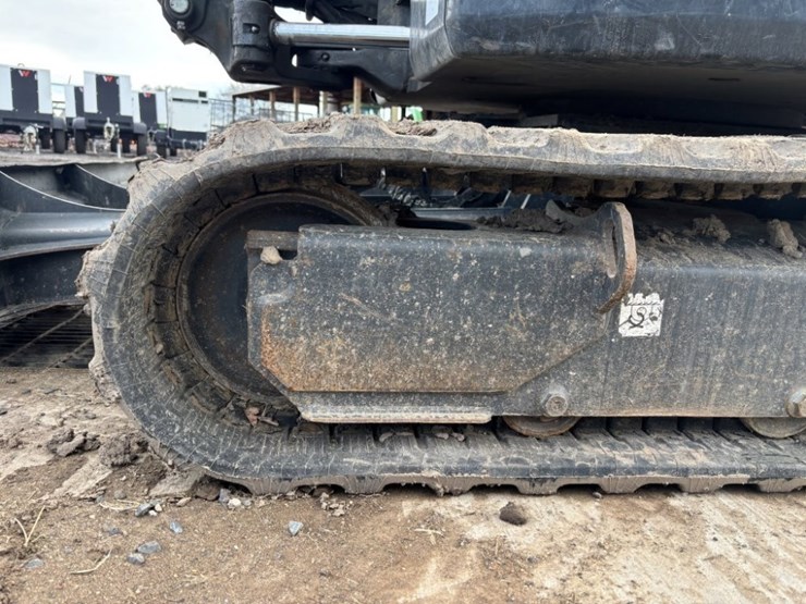 2019-bobcat-e35-image-9