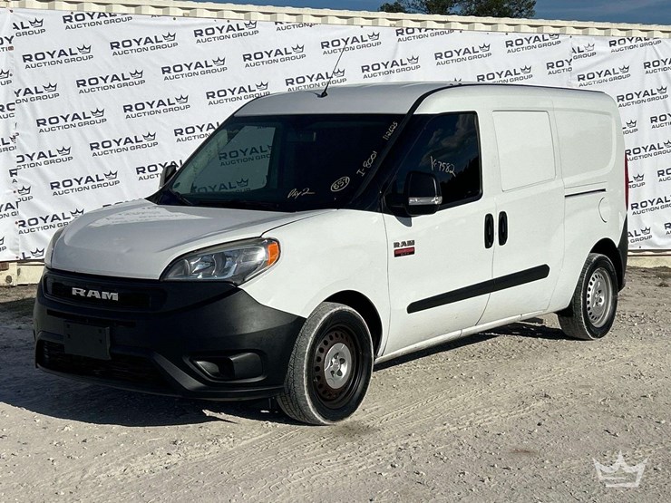 2020-ram-promaster-city-1500-cargo-van-image-1