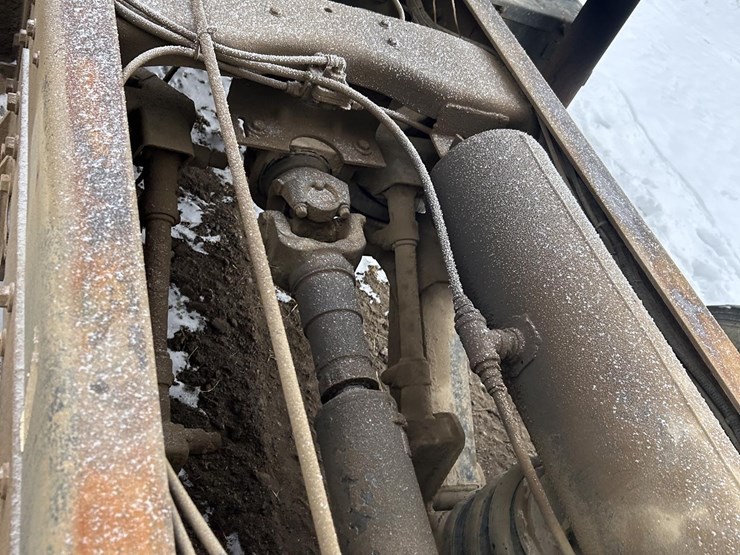 1997-ford-lt8000-image-68