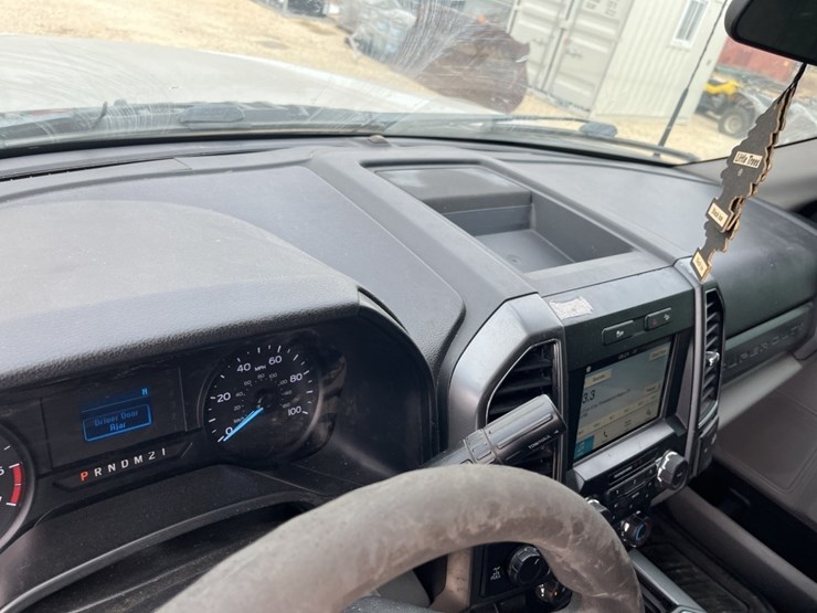 2019-ford-f250-image-13