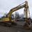 komatsu-pc228us-lc-3-image-2