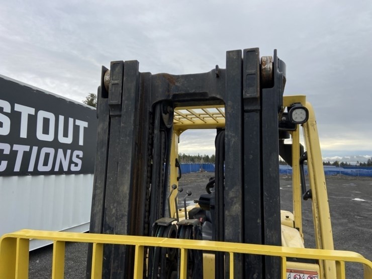 hyster-h80ft-image-28