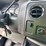 2012-ford-e-350-enclosed-service-van-image-30