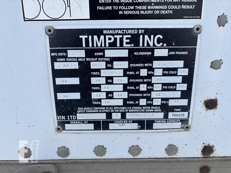 2000-timpte-42ft-image-19