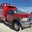 2016-ram-4500-chassis-ambulance-image-2