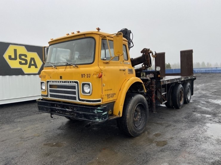 international-cargostar-image-1