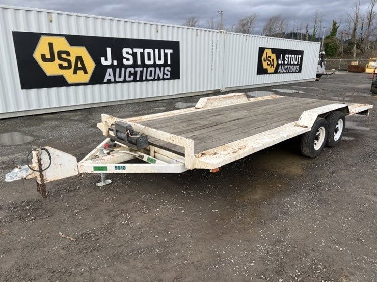 1992-strong-boy-m374-t/a-equipment-trailer-image-1