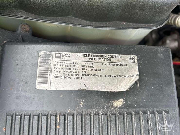 2014-gmc-sierra-slt-crew-cab-pickup-truck-image-10