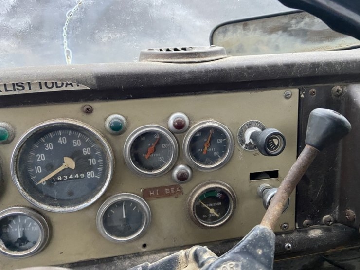 international-cargostar-image-27