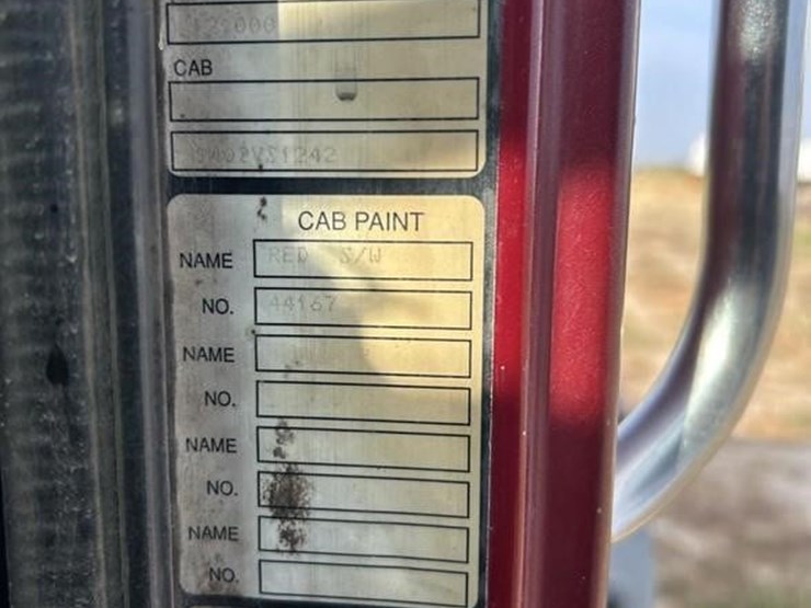 1994-white/gmc-wg64t-image-17