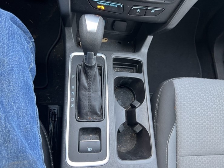 ford-escape-image-25