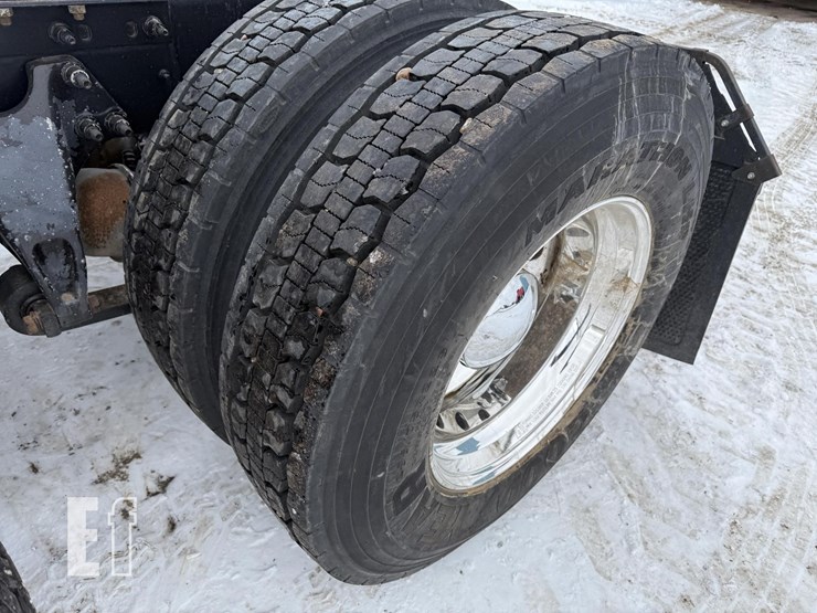 2019-international-lt-image-12