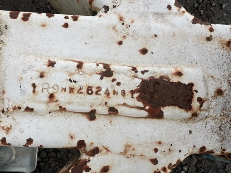 1992-strong-boy-m374-t/a-equipment-trailer-image-16