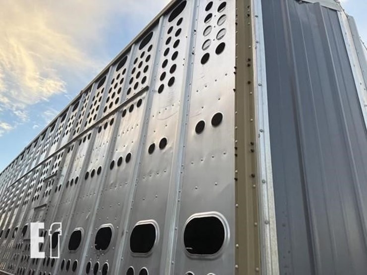 1995-merritt-53-ft-image-28