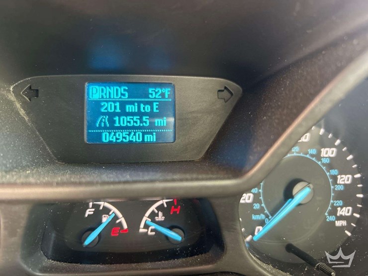 2015-ford-transit-connect-passenger-van-image-6