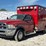 2016-ram-4500-chassis-ambulance-image-1