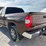 2017-toyota-tundra-sr5-ext.-cab-pickup-truck-image-3