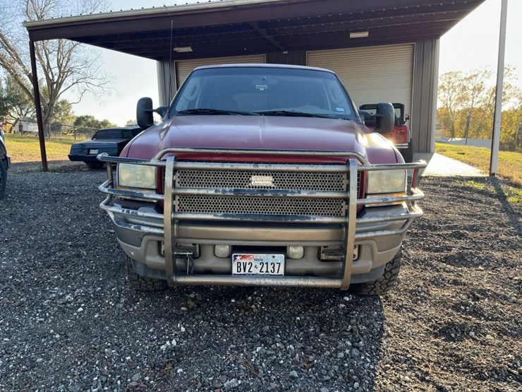 ford-excursion-image-2