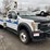 2017-ford-f550-image-2