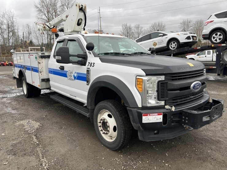 2017-ford-f550-image-2