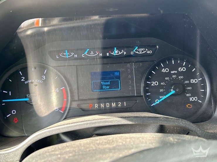 2018-ford-f-550-4x4-altec-at37g-forestry-chipper-bucket-truck-image-13