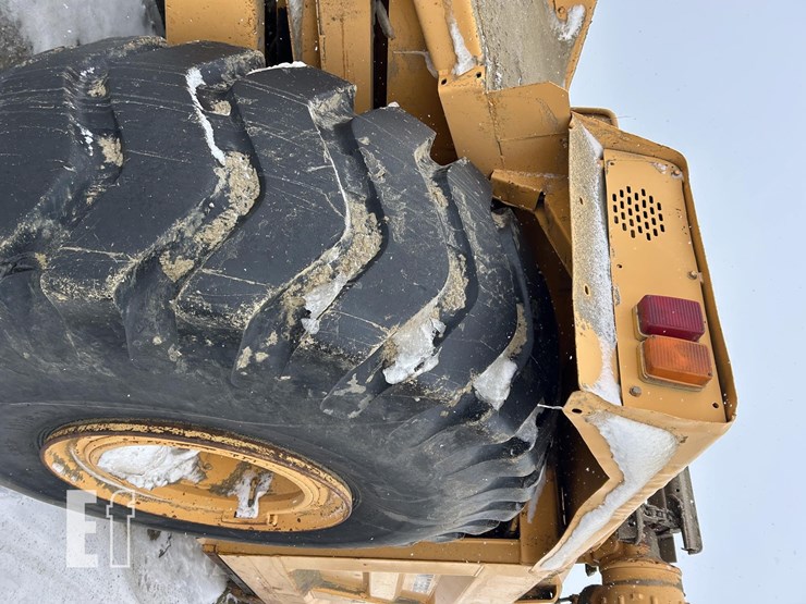 1991-deere-862b-image-65