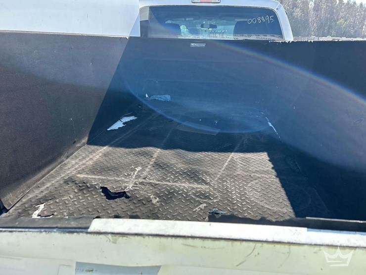 2014-ford-f-250-ext.-cab-service-truck-image-32