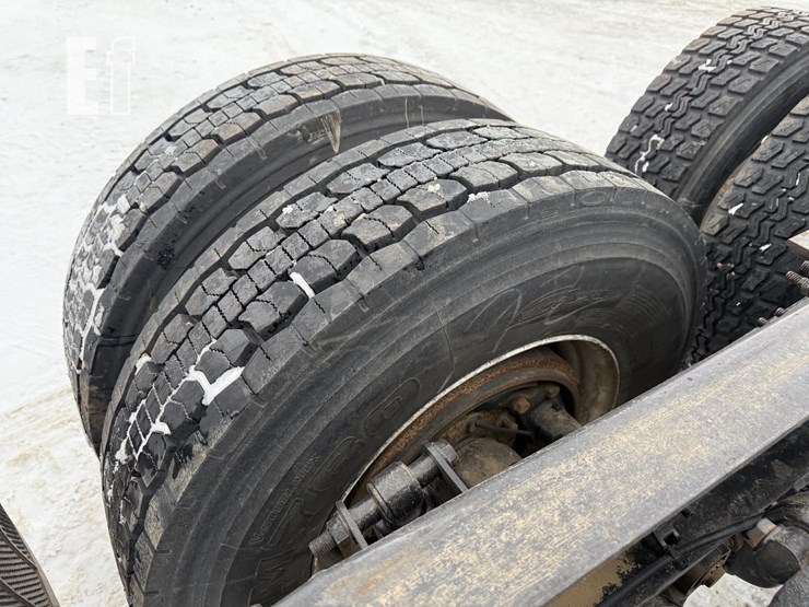 2019-international-lt-image-44