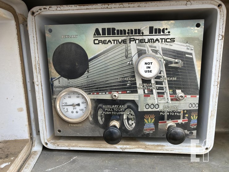 timpte-grain-trailer-image-14