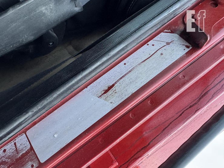 2004-mack-granite-cv713-image-48