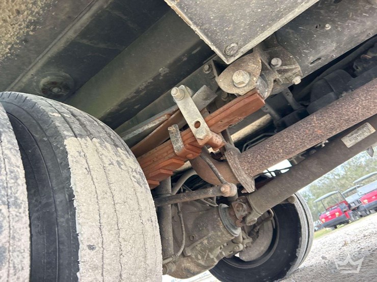 2016-ford-f-550-venturo-ht40kxx-3-ton-crane-mechanics-truck-image-42