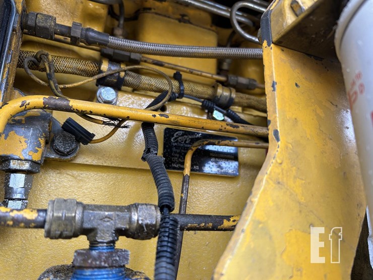 1991-deere-862b-image-54