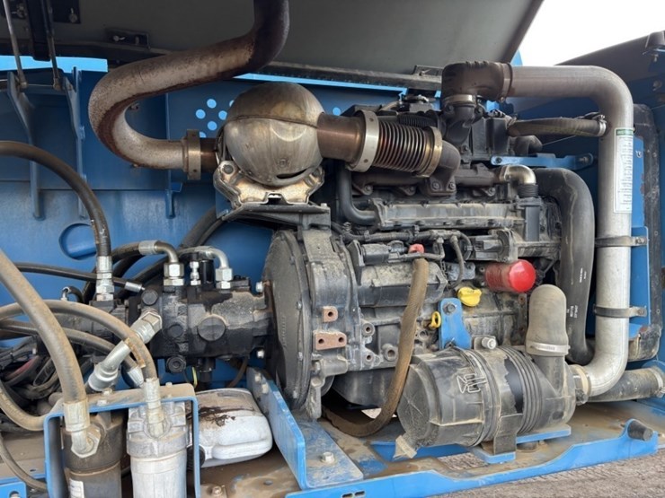 2017-genie-s60-image-27