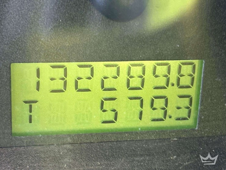 2007-ford-f-150-4x4-ext.-cab-pickup-truck-image-6