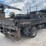 2005-mitsubishi-fuso-fe84d-auto-crane-3203-prx-3,200-lb-crane-utility-truck-image-3
